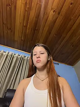Ally sunnn online show from 05-23-26, 03:56