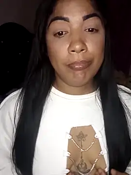 Labebita15 online show from 04-30-26, 07:58