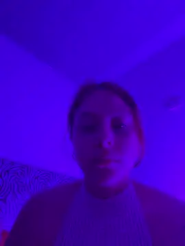 HayleyRoss  online show from 06-06-26, 02:38