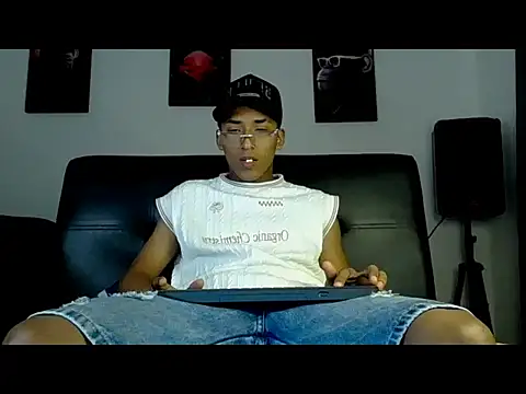 jack vega1 online show from 05-06-26, 07:46