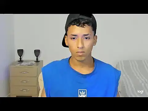 jack vega1 online show from 05-08-26, 04:51