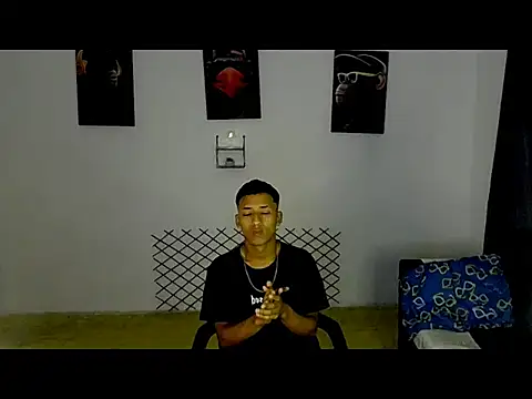 jack vega1 online show from 05-18-26, 05:24