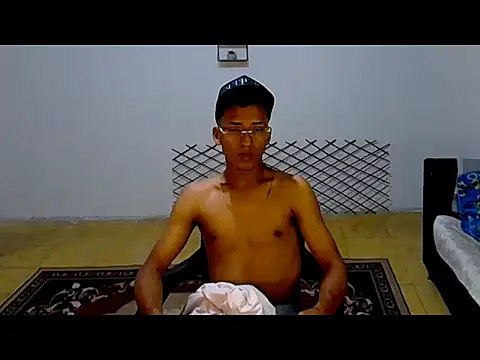 jack vega1 online show from 05-20-26, 03:24
