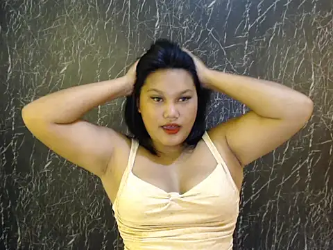 ur sexyalexa online show from 04-30-26, 12:17