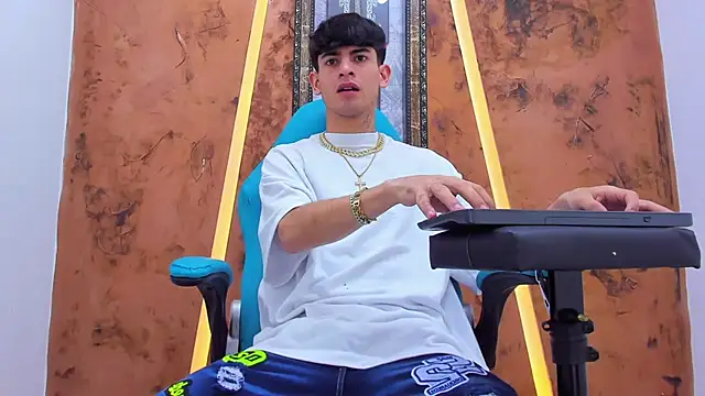 kroddy sw x online show from 05-23-26, 03:27