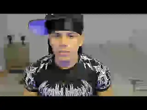 sant wahlberg online show from 05-13-26, 10:27