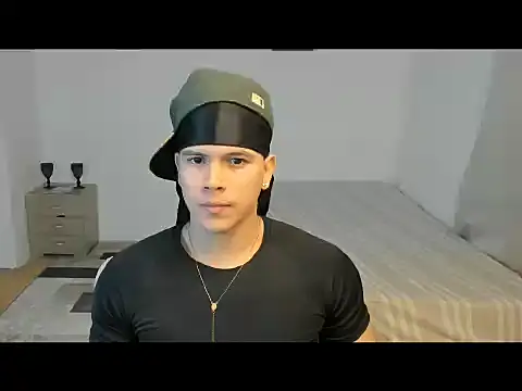 sant wahlberg online show from 05-16-26, 11:46