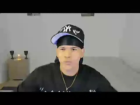 sant wahlberg online show from 05-17-26, 11:12