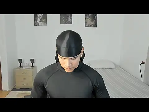 sant wahlberg online show from 05-22-26, 10:48