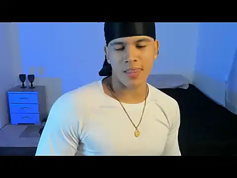 sant wahlberg online show from 06-14-26, 02:24