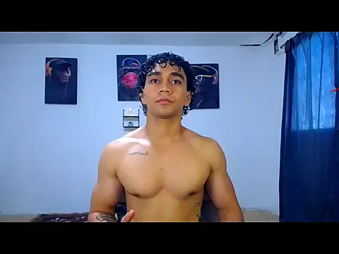 mateo jack online show from 05-25-26, 01:39