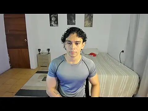 mateo jack online show from 06-01-26, 01:02