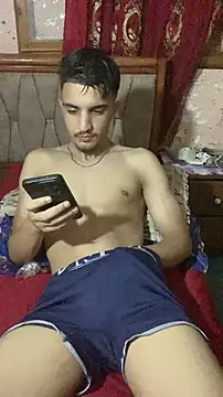 adamhdgdhdv73 online show from 07-17-26, 01:23