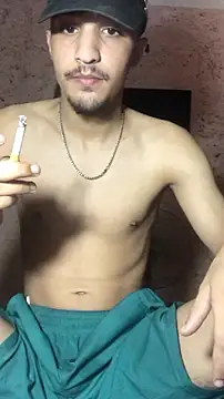 adamhdgdhdv73 online show from 07-29-26, 02:26