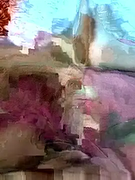 GOAn couple online show from 06-03-26, 08:17