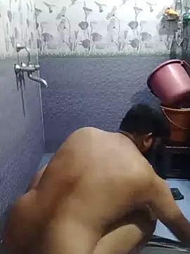 GOAn couple online show from 06-21-26, 04:20