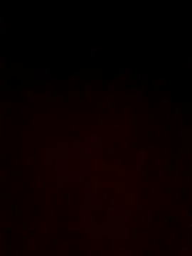 Andrea lopezxxx online show from 06-02-26, 08:33