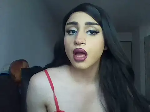 AliceSparkle13 online show from 05-04-26, 07:10