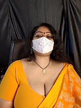 telugu pillapreethi online show from 05-03-26, 04:40