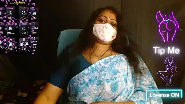 telugu pillapreethi online show from 05-12-26, 05:15