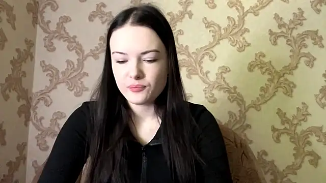 AmbientInvalid online show from 05-27-26, 09:06