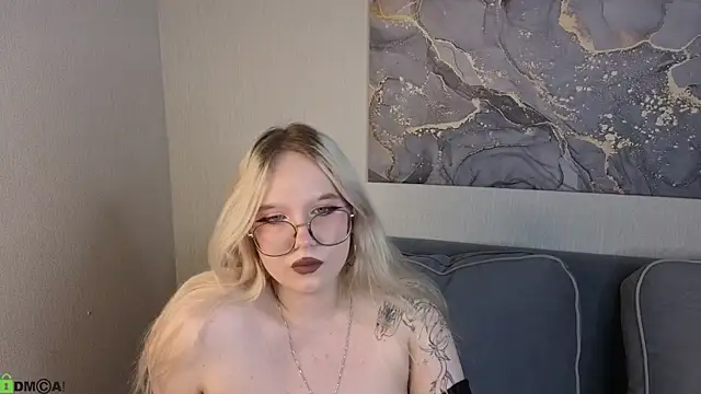 Yungsatou online show from 05-07-26, 07:47
