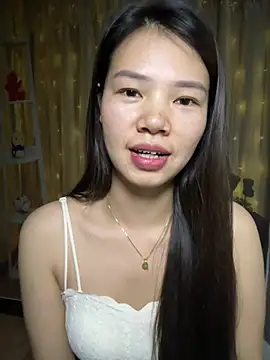 xixi-22 online show from 05-06-26, 02:22