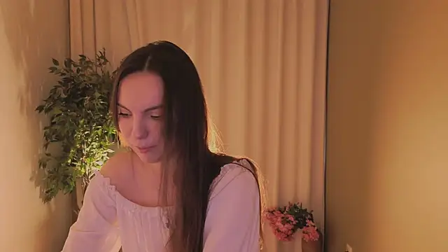 Alice-Lidel online show from 05-16-26, 05:26