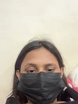sassyygurl online show from 06-19-26, 02:54