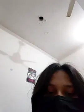 sassyygurl online show from 06-27-26, 05:29