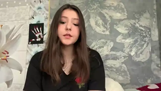 RonniJess online show from 04-30-26, 07:25