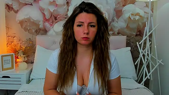 MiraSwee online show from 05-29-26, 05:16