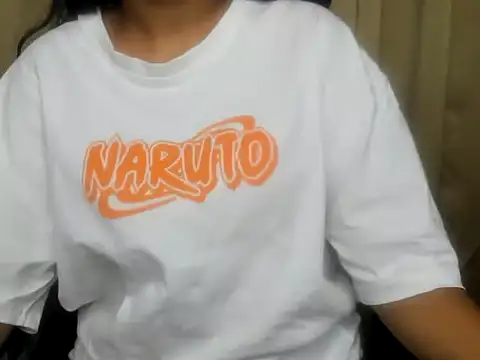 Sun-f-lover online show from 04-30-26, 03:07