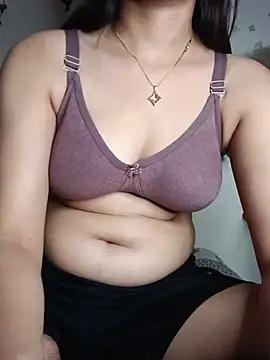 sexy pritii online show from 05-13-26, 04:26