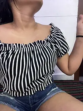 lady don  online show from 05-02-26, 06:13