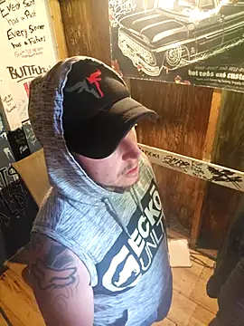 tattscast online show from 07-05-26, 07:32