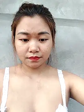 Azoo120-2 online show from 04-29-26, 10:41