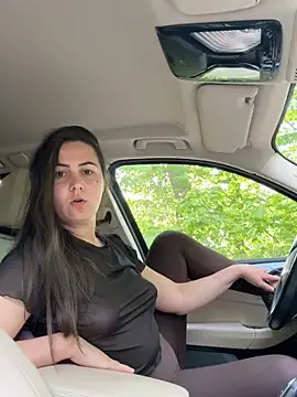 Wild Rachel online show from 04-30-26, 03:51