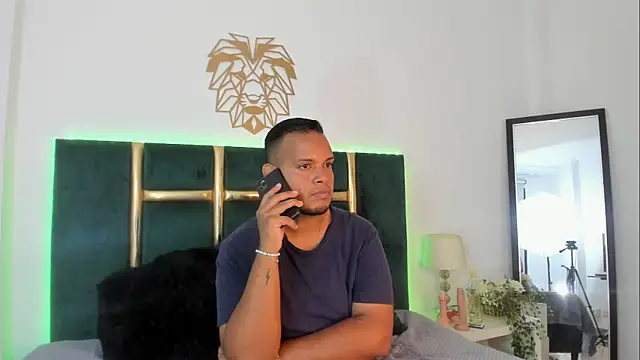Jay raze online show from 05-28-26, 12:24