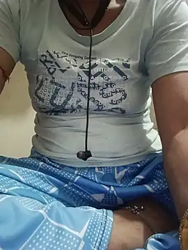 annu 47 online show from 06-26-26, 04:22