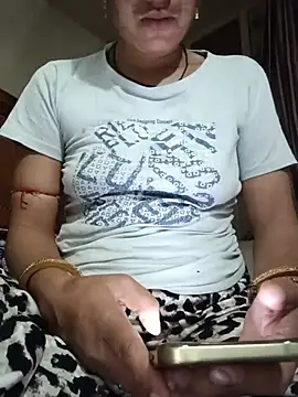 annu 47 online show from 07-09-26, 04:55