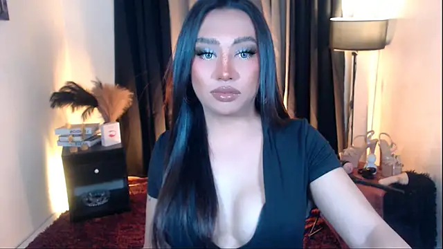 Snapshot of LoveMarie69xoxo chatting on 05-30-26, 03:20 LoveMarie69xoxo online show from 05-30-26, 03:20