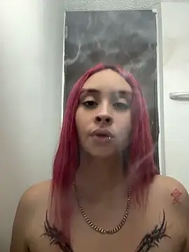 Sophia Luxx online show from 05-26-26, 12:17