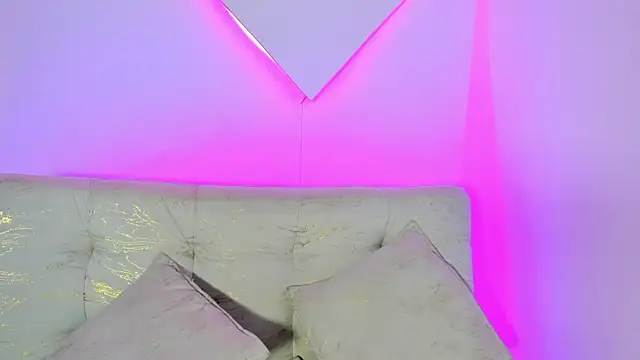 LiaCampbell  online show from 07-07-26, 11:42