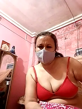 UrS hottty online show from 04-29-26, 05:30