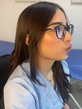 Sweet Milaa1 online show from 05-09-26, 04:23