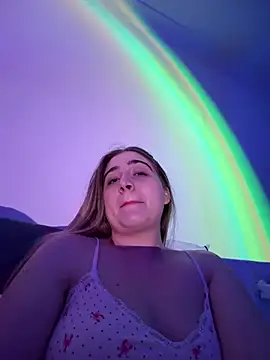 Taylormillie471 online show from 04-29-26, 11:33