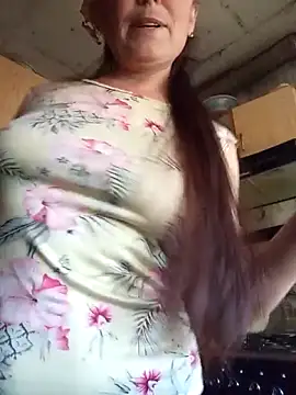 MerelinMILf2 online show from 05-03-26, 10:43