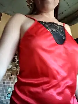 MerelinMILf2 online show from 05-04-26, 10:11