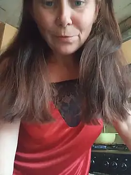 MerelinMILf2 online show from 05-29-26, 03:10